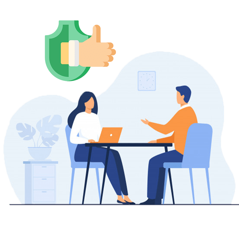 همکاری با ژورنال ها و انتشارات بین المللی