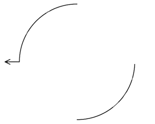 ثبت سفارش و ارسال فایل