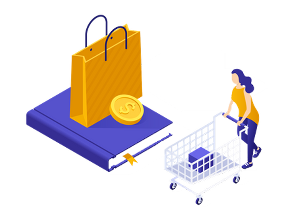 استخراج مقاله از پایان نامه در مرکز نشر الکترونیک