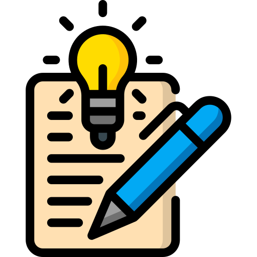 استخراج مقاله از پایان نامه