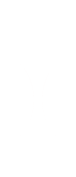 استخراج مقاله و انتشار در مجلات