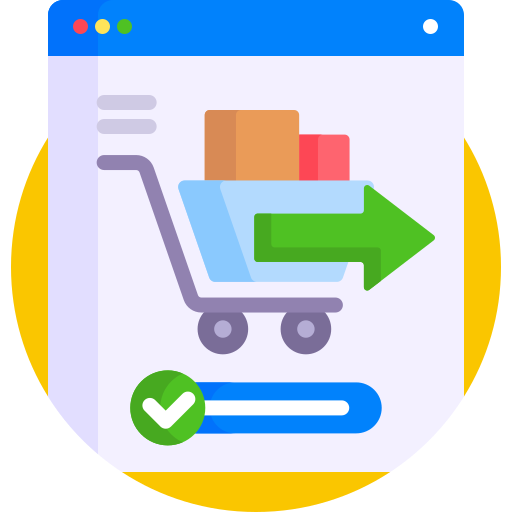 ثبت سفارش ویرایش