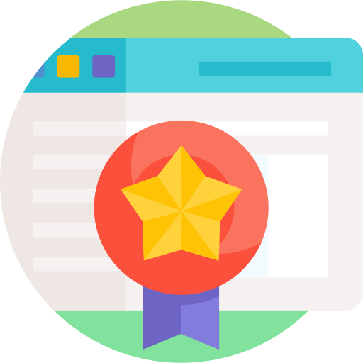 کنترل کیفیت توسط بازرس